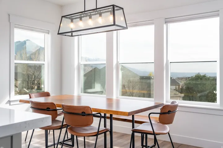 159 E 3900 N, North Ogden, Utah 84414