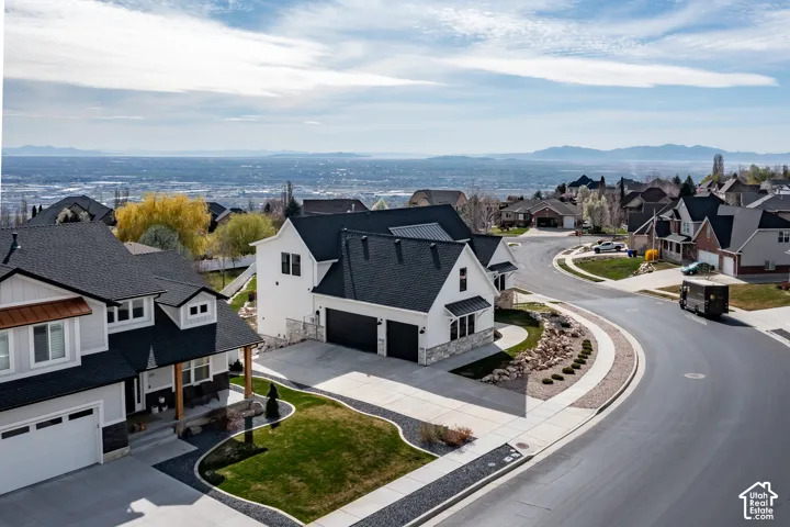 159 E 3900 N, North Ogden, Utah 84414