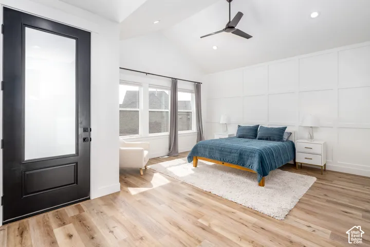 159 E 3900 N, North Ogden, Utah 84414