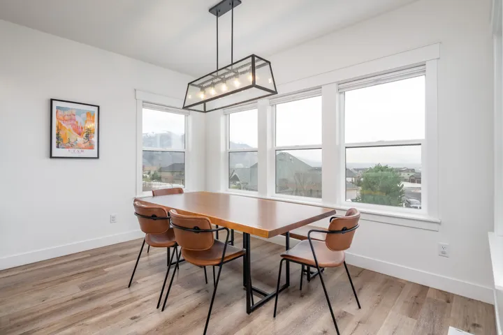 159 E 3900 N, North Ogden, Utah 84414