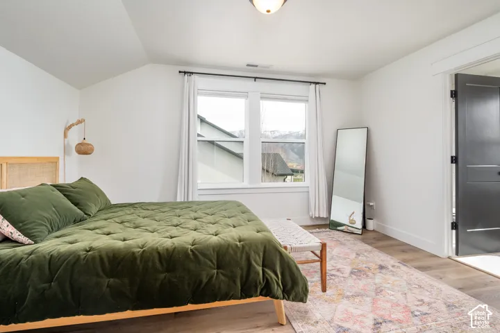 159 E 3900 N, North Ogden, Utah 84414