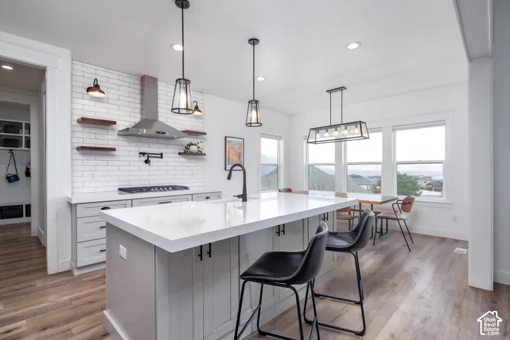 159 E 3900 N, North Ogden, Utah 84414