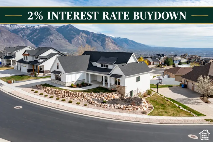 159 E 3900 N, North Ogden, Utah 84414
