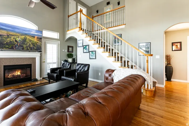 5263 Daybreak Dr, South Ogden, Utah 84403