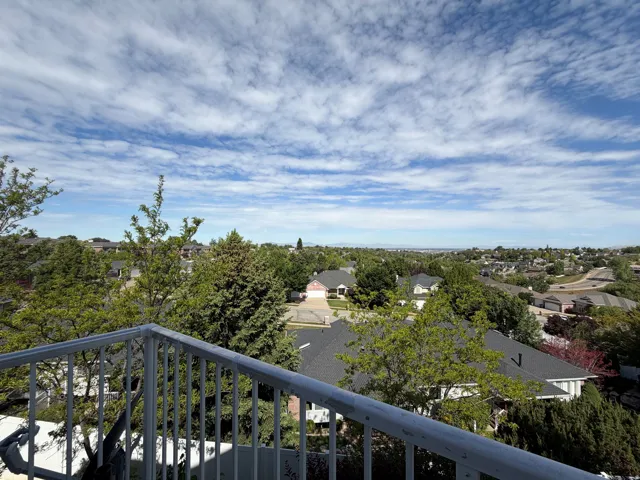 5263 Daybreak Dr, South Ogden, Utah 84403