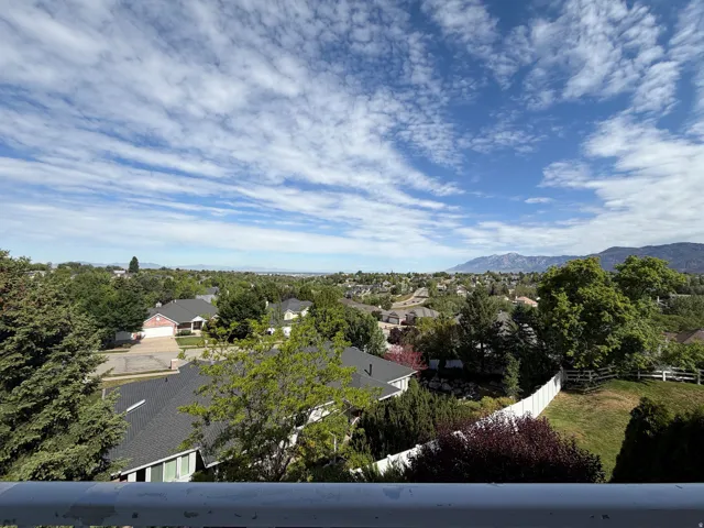 5263 Daybreak Dr, South Ogden, Utah 84403