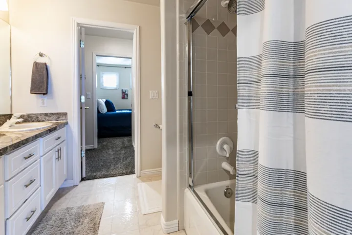 5263 Daybreak Dr, South Ogden, Utah 84403
