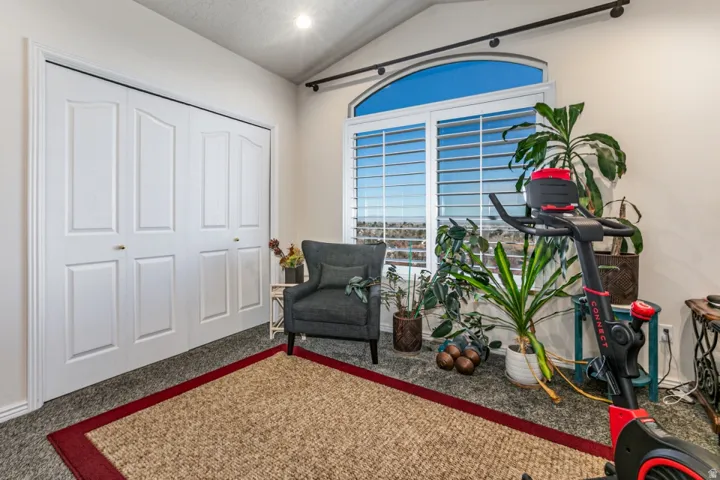 5263 Daybreak Dr, South Ogden, Utah 84403
