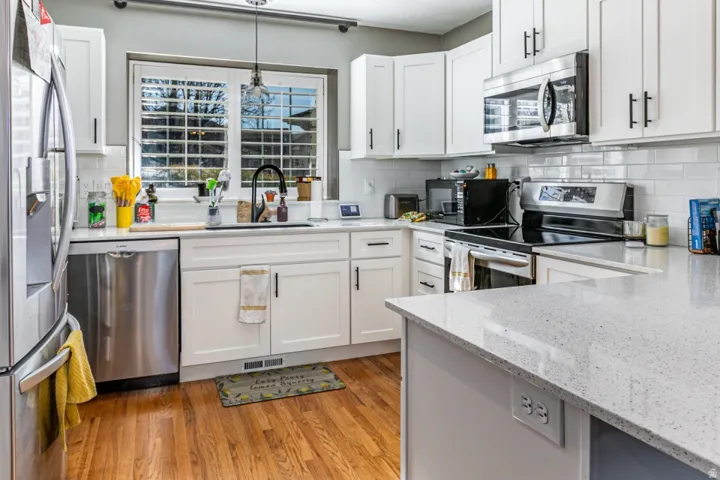 5263 Daybreak Dr, South Ogden, Utah 84403