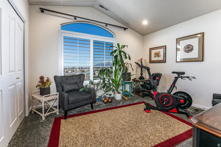 5263 Daybreak Dr, South Ogden, Utah 84403