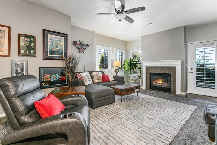 5263 Daybreak Dr, South Ogden, Utah 84403