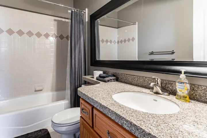 5263 Daybreak Dr, South Ogden, Utah 84403