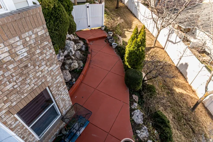 5263 Daybreak Dr, South Ogden, Utah 84403