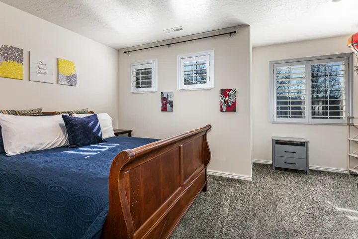 5263 Daybreak Dr, South Ogden, Utah 84403