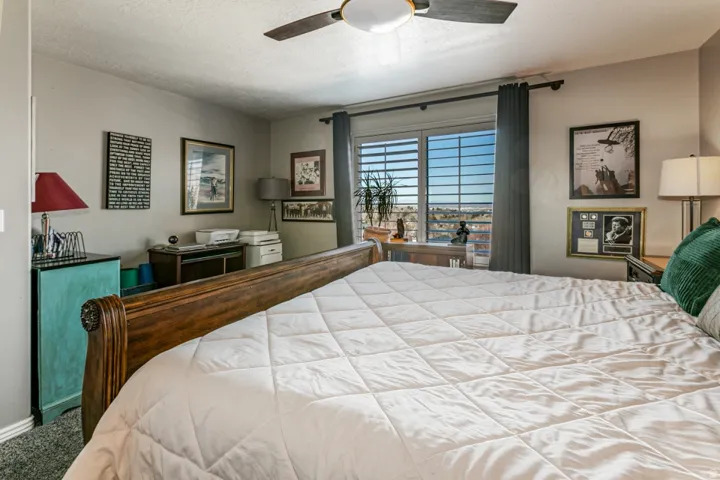 5263 Daybreak Dr, South Ogden, Utah 84403