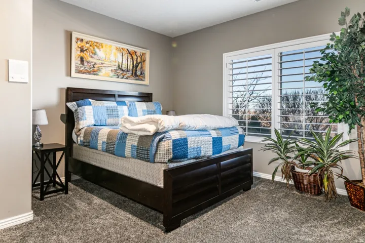 5263 Daybreak Dr, South Ogden, Utah 84403