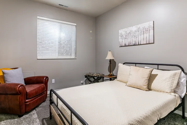 5263 Daybreak Dr, South Ogden, Utah 84403