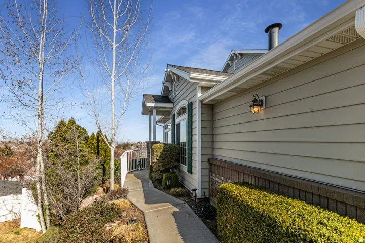 5263 Daybreak Dr, South Ogden, Utah 84403