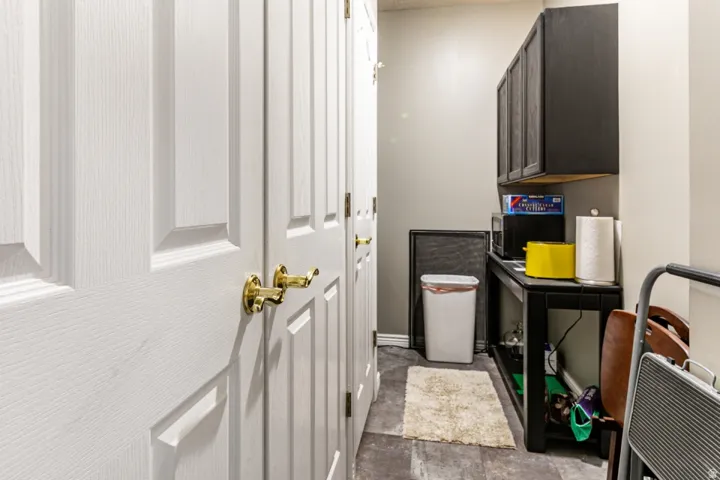 5263 Daybreak Dr, South Ogden, Utah 84403