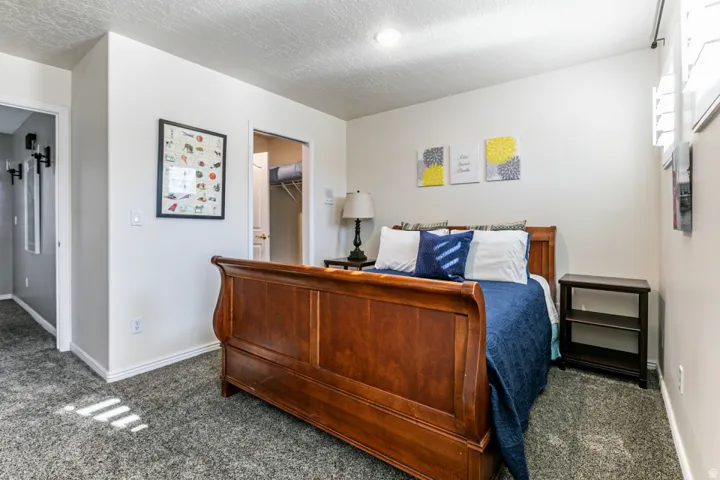 5263 Daybreak Dr, South Ogden, Utah 84403