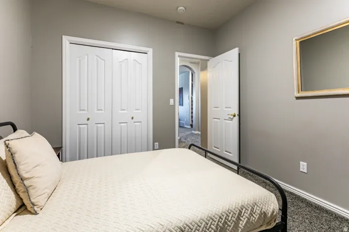 5263 Daybreak Dr, South Ogden, Utah 84403
