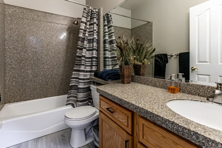 5263 Daybreak Dr, South Ogden, Utah 84403