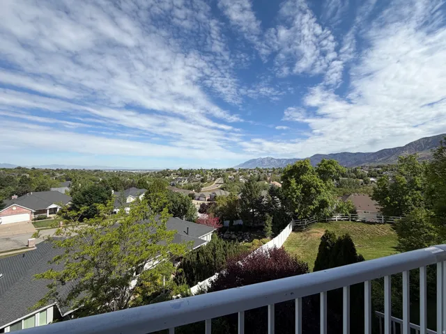 5263 Daybreak Dr, South Ogden, Utah 84403