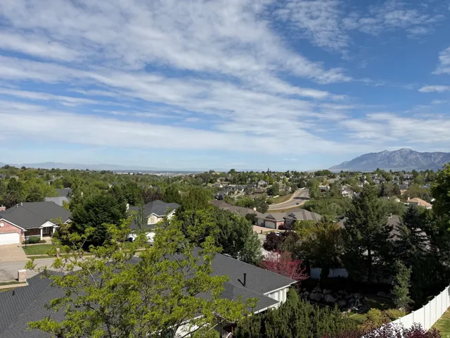 5263 Daybreak Dr, South Ogden, Utah 84403