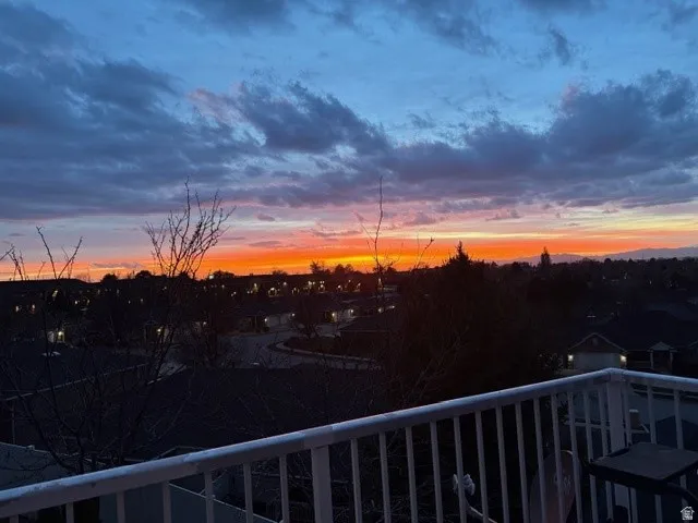 5263 Daybreak Dr, South Ogden, Utah 84403