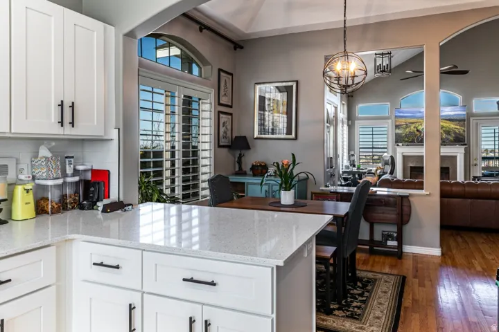 5263 Daybreak Dr, South Ogden, Utah 84403