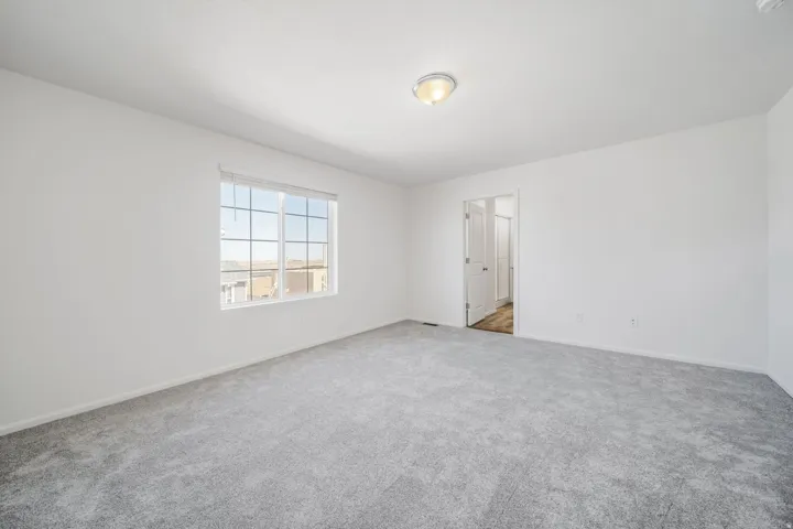 30 N Provo River Rd, Saratoga Springs, Utah 84045
