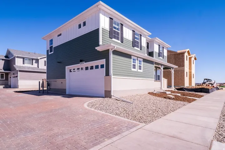 30 N Provo River Rd, Saratoga Springs, Utah 84045