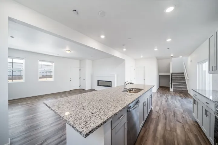 30 N Provo River Rd, Saratoga Springs, Utah 84045