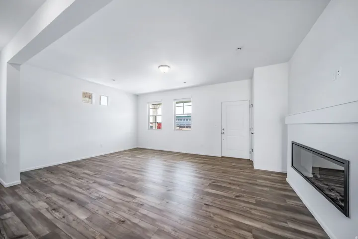30 N Provo River Rd, Saratoga Springs, Utah 84045