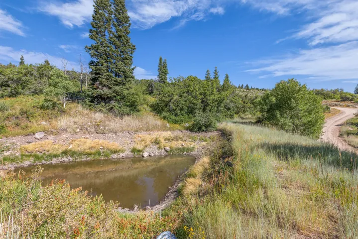 2412 S Bull Moose Dr, Coalville, Utah 84017