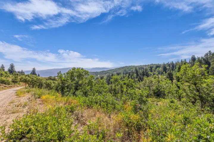 2412 S Bull Moose Dr, Coalville, Utah 84017