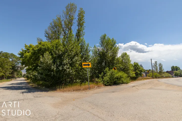 2300 N 5500 E, Eden, Utah 84310