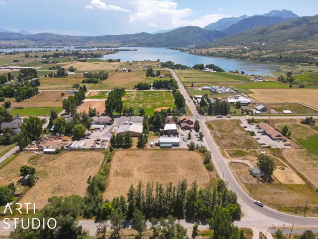 2300 N 5500 E, Eden, Utah 84310