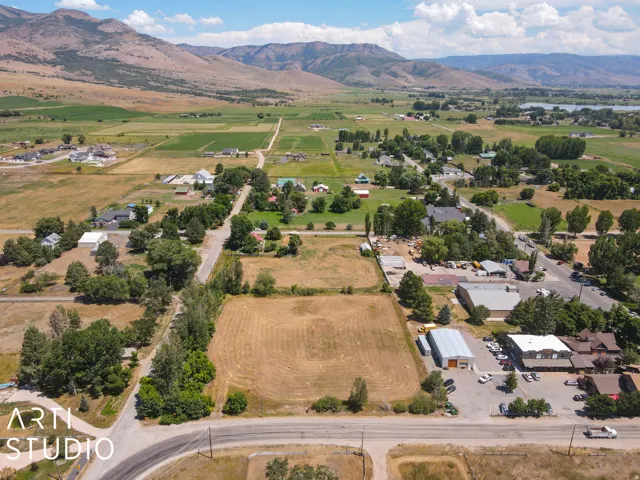 2300 N 5500 E, Eden, Utah 84310