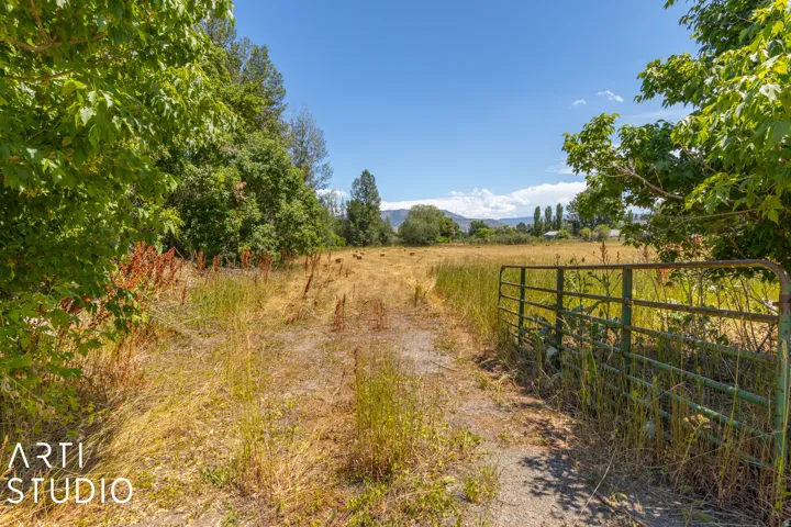 2300 N 5500 E, Eden, Utah 84310