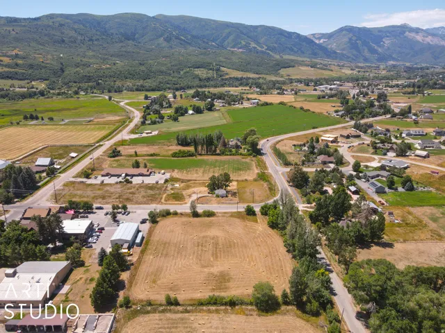 2300 N 5500 E, Eden, Utah 84310