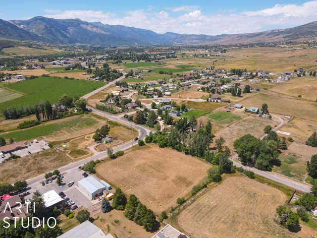 2300 N 5500 E, Eden, Utah 84310