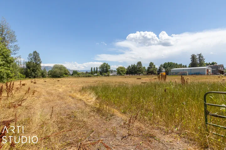 2300 N 5500 E, Eden, Utah 84310