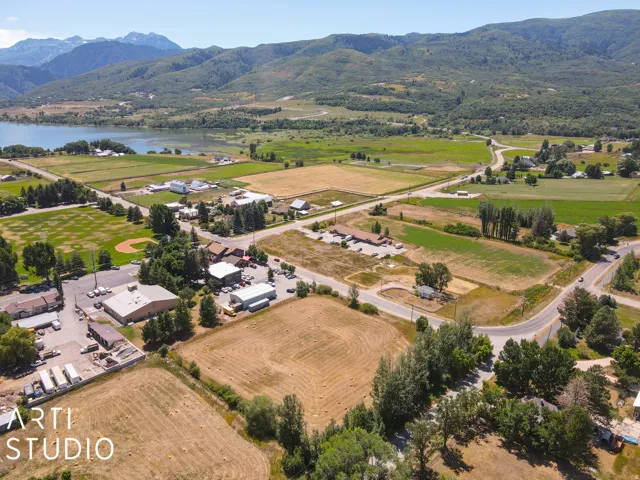 2300 N 5500 E, Eden, Utah 84310