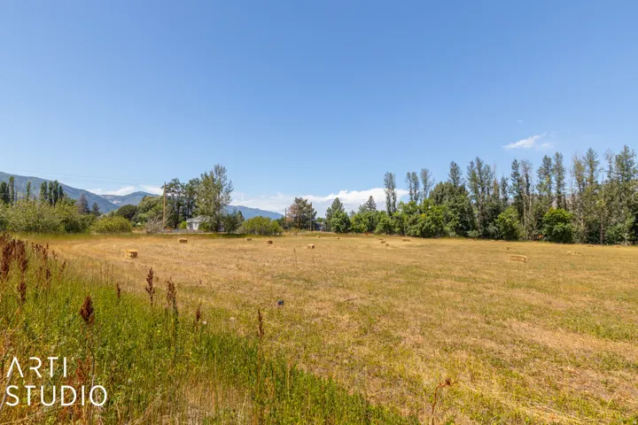 2300 N 5500 E, Eden, Utah 84310
