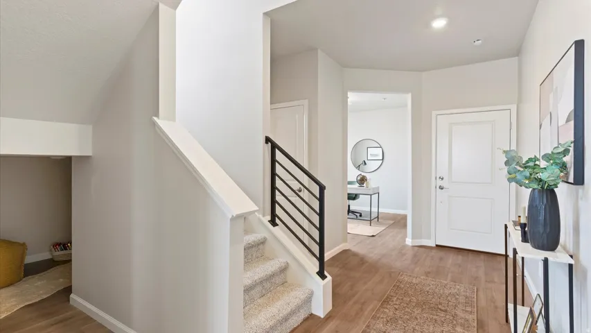 44 N Provo River Rd, Saratoga Springs, Utah 84045