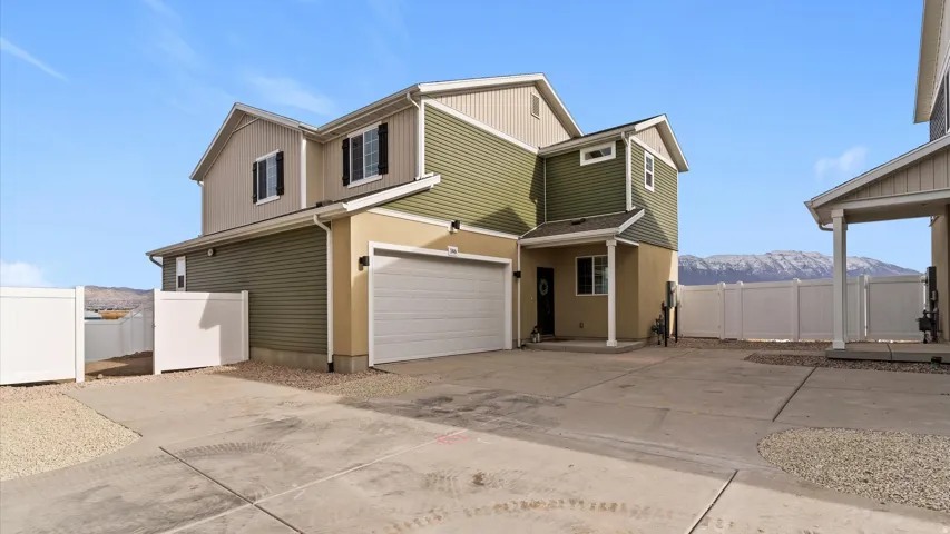 44 N Provo River Rd, Saratoga Springs, Utah 84045