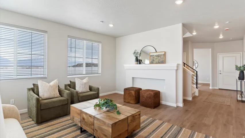 44 N Provo River Rd, Saratoga Springs, Utah 84045