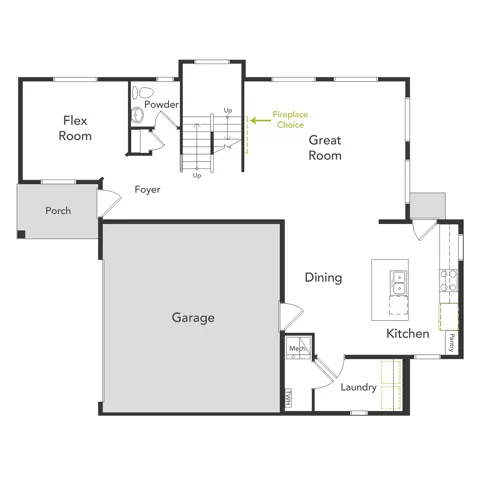 44 N Provo River Rd, Saratoga Springs, Utah 84045
