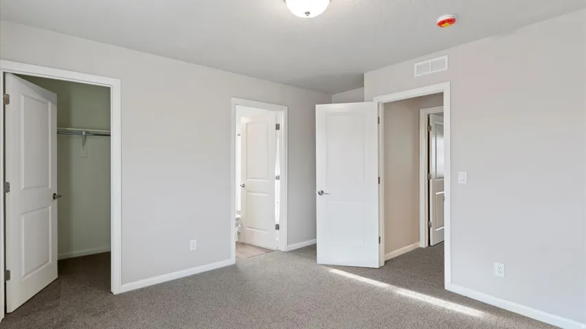 44 N Provo River Rd, Saratoga Springs, Utah 84045